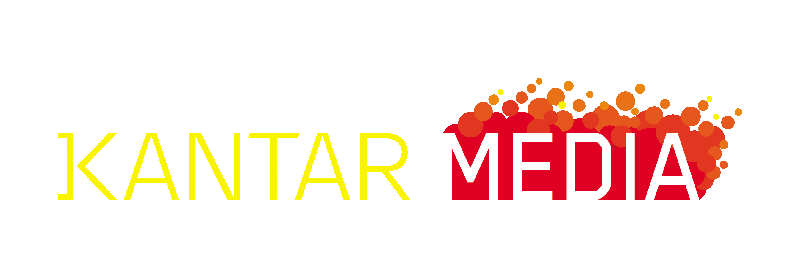 logo kantar média
